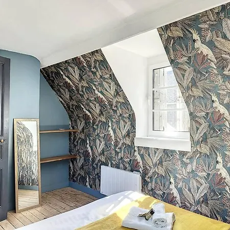 Atout Coeur - Yourhosthelper Holiday home